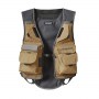 Patagonia Hybrid Pack Vest